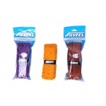 Silvers Superior Towel Badminton Grip